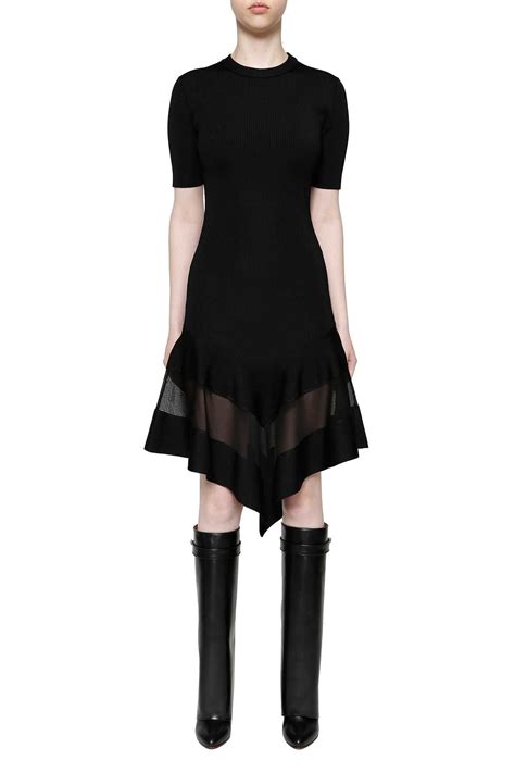 givenchy theme colors|givenchy ladies dresses.